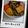 MysticRose's cooksnap of when they made 豚肉と筍の甘辛煮.