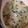 がぶやん's cooksnap of when they made 残りご飯で！ヘルシー長芋リゾット.