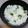 菜果志's cooksnap of when they made アスパラごはん.