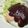 ピーチミルク's cooksnap of when they made ハンバーグ.