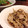 milkchoco7's cooksnap of when they made しめじとブタこまのバルサミコ炒め.