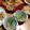 ♡しおはる♡'s cooksnap of when they made 白菜と肉団子と春雨の簡単スープ.