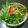 hisa411yo's cooksnap of when they made 水菜とツナの中華風？サラダ.