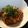 ちばみえ's cooksnap of when they made 納豆プラス★.