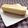 シュガー＊'s cooksnap of when they made HCM de ニューヨークチーズケーキ.