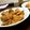 ゆま09022015's cooksnap of when they made 和風鶏唐揚げ.