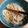 zukachi's cooksnap of when they made 簡単☆即席三杯酢.
