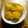 キアーロ's cooksnap of when they made 甘っっ！おいしいとうもろこしの茹で方.