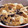pandaayu's cooksnap of when they made 簡単 親子丼 基本の丼だし.