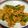 しゃりむに's cooksnap of when they made 絹さやの卵焼き.