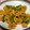 しゃりむに's cooksnap of when they made 絹さやの卵焼き.