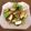 よちりん's cooksnap of when they made ☆白ネギとベーコンの炒めもの☆.