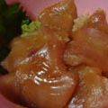 くっくのん's cooksnap of when they made コツは漬けるだけのまぐろ丼.