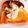 chimelle's cooksnap of when they made ディップにサンドに★ツナセロリ.