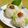 taruママ's cooksnap of when they made お茶漬け風　梅ワサビおにぎり.