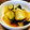８ママ♪'s cooksnap of when they made 揚げナスと揚げじゃがのめんつゆおろしタレ.