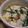 ＊MAMEKO＊'s cooksnap of when they made ほうれん草の豆腐あんかけ.
