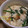 ＊MAMEKO＊'s cooksnap of when they made ほうれん草の豆腐あんかけ.