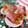 赤い電話's cooksnap of when they made 簡単♪　きんぴらゴボウのベーコン巻き.