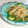 きらり流れ星's cooksnap of when they made ししとうピーマン玉ねぎの塩炒め.