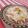 赤い電話's cooksnap of when they made 炊飯器でピラフ⭐️.