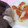 korakko's cooksnap of when they made ふろふき大根.