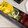 もうらん's cooksnap of when they made チーズがとろーり　ねぎ入り卵焼き生姜風味.