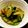 さゆり4's cooksnap of when they made オクラの和え物.