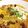 ruman's cooksnap of when they made しらたきとひき肉でヘルシー柳川風.