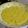 トヌキ's cooksnap of when they made パンプキンスープ・特濃！.