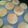ouiuo's cooksnap of when they made ＊大好きなスコーン＊.