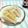 サンディサンディ's cooksnap of when they made ふわふわやわらか♪卵サンド.