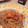 canadawhistler's cooksnap of when they made 野菜たっぷり♪焼肉のタレ焼きそば★.
