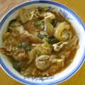 ｍｍｐｐ's cooksnap of when they made ちょい辛でご飯がすすむ☆絶品☆ニラ豚.