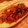 ｋａｋｉちゃん's cooksnap of when they made 炊飯器で♪鶏肉と長ネギのコク照り煮.