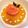 ぷらぐ９'s cooksnap of when they made 犬用☆　野菜で作る愛犬ケーキ☆.