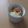 きらり流れ星's cooksnap of when they made ココットカマンでパパッとご飯.