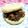 シャンプーハット's cooksnap of when they made ガッツリ！焼肉マフィンサンド.