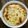 kokemomo60's cooksnap of when they made ギリシャ料理♪ヘルシー✩ムサカ.