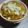 りえランチ's cooksnap of when they made ヒガシマルのカレーうどん.