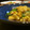 hitkat's cooksnap of when they made 絹さやの卵とじ.