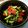 ♥ポロン♥'s cooksnap of when they made トマトとオクラの和え物.