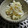 qyulove's cooksnap of when they made 玉ねぎの洋風酢みそ和え.