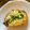 たるこちゃん's cooksnap of when they made わさび香る✿マヨチートースト.