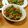 辰ちゃんです。's cooksnap of when they made 筑前煮.