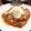 YUKIKI☆'s cooksnap of when they made ♡さつま揚げのおろしのせ♡.