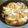 まゅさん。's cooksnap of when they made 酒のつまみに最高！旬の魚で南蛮漬け.