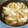 まゅさん。's cooksnap of when they made 酒のつまみに最高！旬の魚で南蛮漬け.