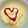 翔舞ママ's cooksnap of when they made 簡単オムライス(˘ω˘).