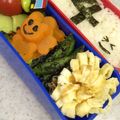 ＲＫまま's cooksnap of when they made インゲンの簡単ゴマ和え.
